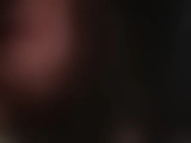 Live sex webcam photo for DianaMurr #293999055