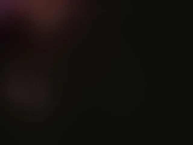 Live sex webcam photo for DianaMurr #294005641