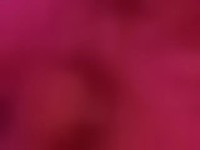 Live sex webcam photo for DianaMurr #294006927