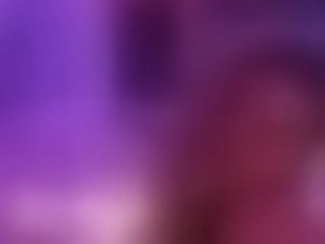 Live sex webcam photo for DianaMurr #294014521
