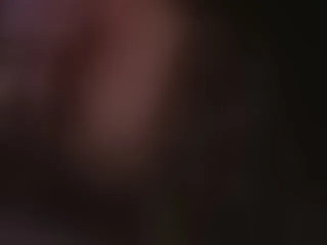 Live sex webcam photo for DianaMurr #294018013