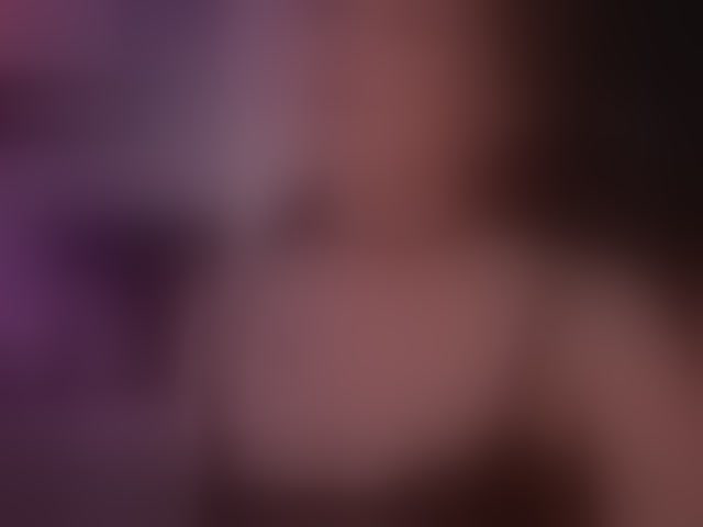 Live sex webcam photo for DianaMurr #294081708