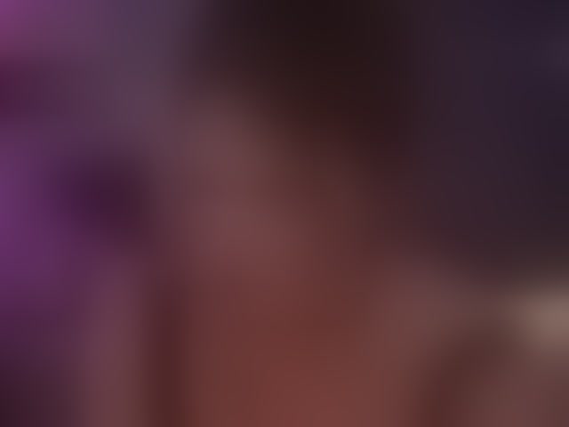 Live sex webcam photo for DianaMurr #294082969