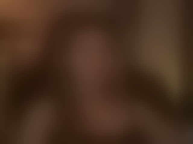 Live sex webcam photo for DianaMurr #294108073