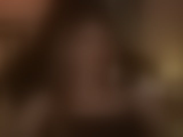 Live sex webcam photo for DianaMurr #294109620