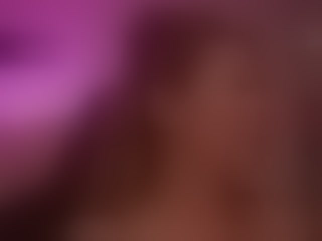 Live sex webcam photo for DianaMurr #294114655