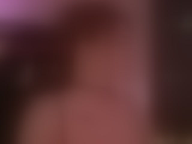 Live sex webcam photo for DianaMurr #294122617