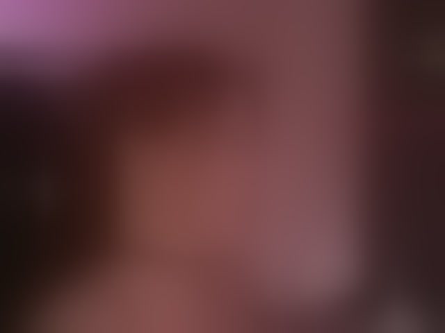 Live sex webcam photo for DianaMurr #294123976