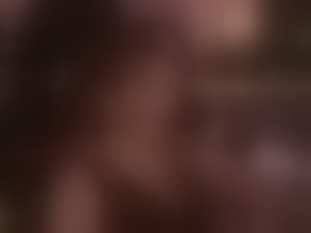 Live sex webcam photo for DianaMurr #294139427