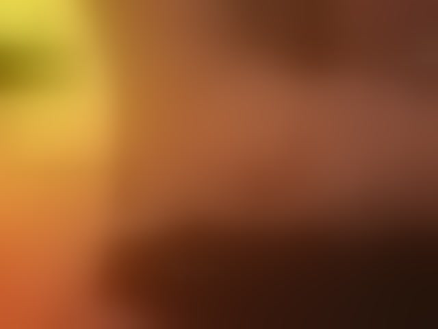 Live sex webcam photo for DianaMurr #294143511