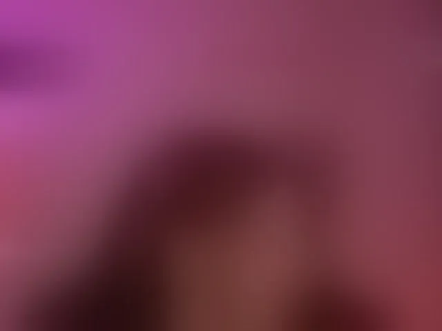 Live sex webcam photo for DianaMurr #294184073
