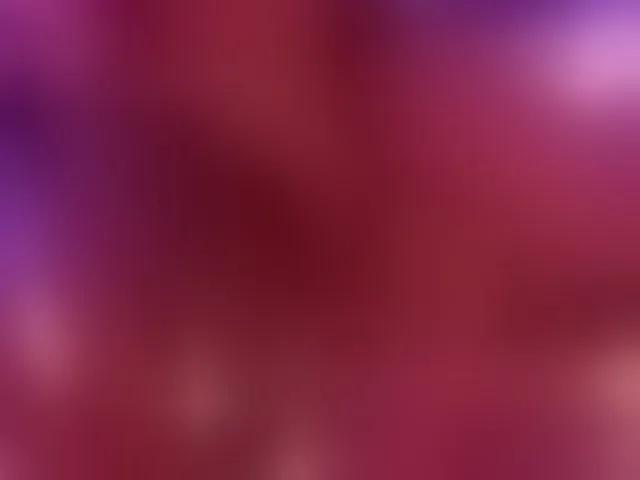 Live sex webcam photo for DianaMurr #294228919