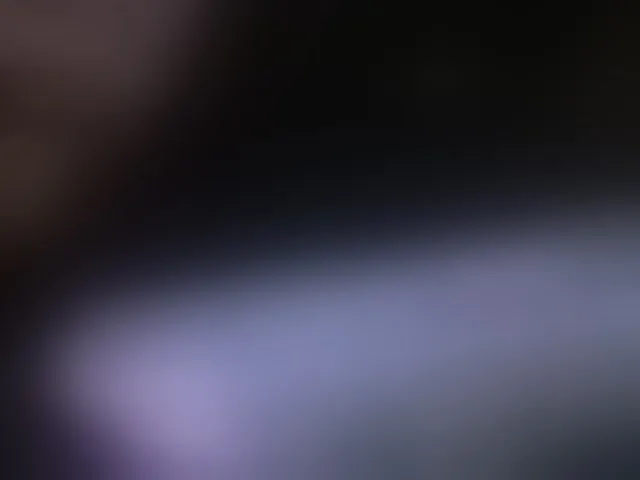 Live sex webcam photo for DianaMurr #294249947