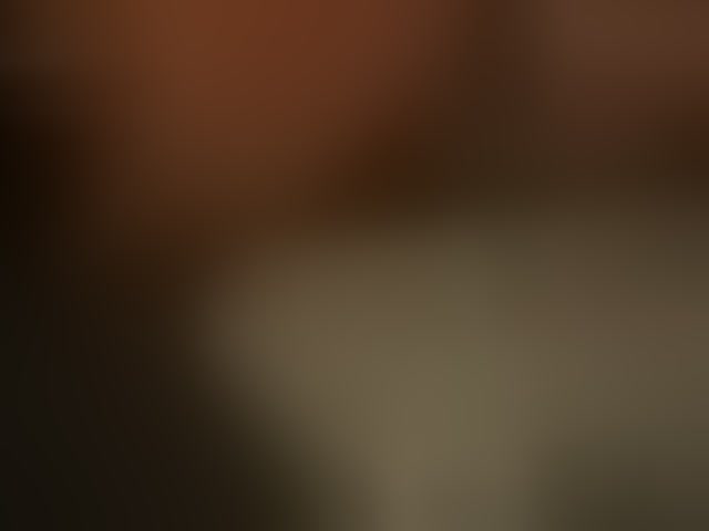 Live sex webcam photo for DianaMurr #294255190