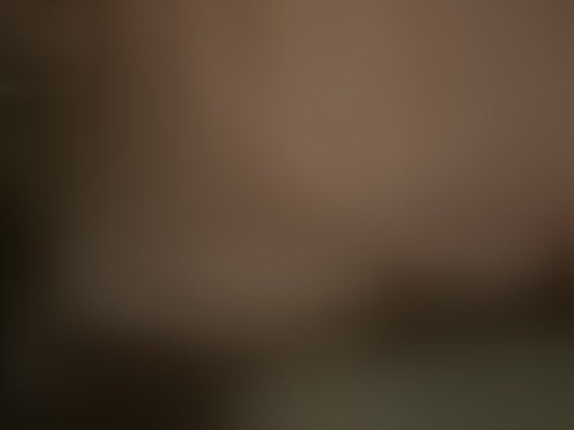 Live sex webcam photo for DianaMurr #294259939