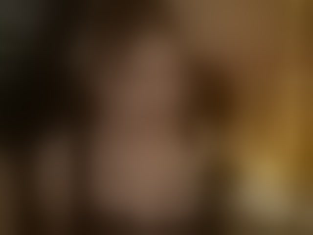 Live sex webcam photo for DianaMurr #294260997