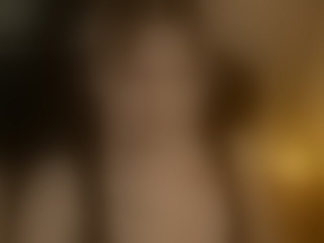 Live sex webcam photo for DianaMurr #294262056