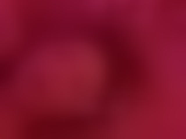 Live sex webcam photo for DianaMurr #294265801