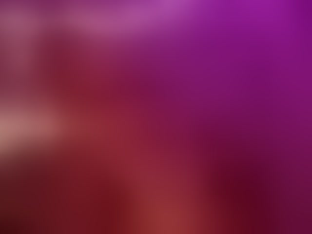 Live sex webcam photo for DianaMurr #294271006