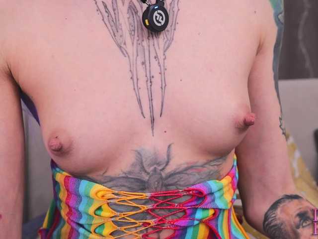 Live sex webcam photo for DianaRotor #292433797