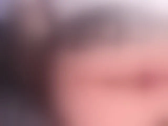 Live sex webcam photo for DianaRotor #292525614