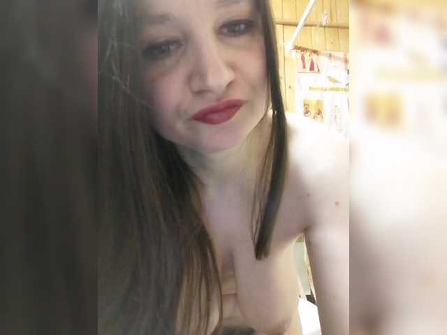 Live sex webcam photo for DianaVishenka #290427120