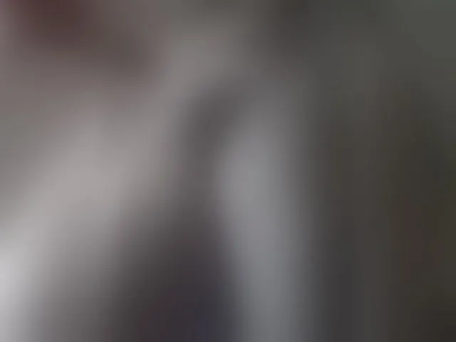 Live sex webcam photo for DianaVishenka #293488650