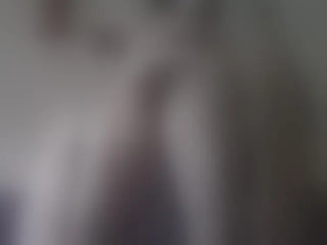 Live sex webcam photo for DianaVishenka #293516014