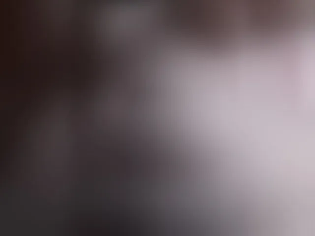 Live sex webcam photo for DianaVishenka #293586665