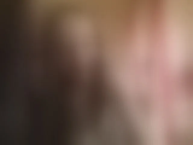 Live sex webcam photo for DianaVishenka #293628350