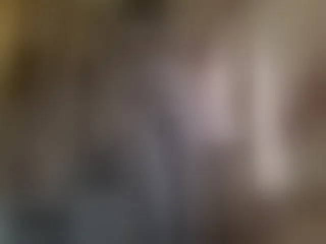 Live sex webcam photo for DianaVishenka #293638348