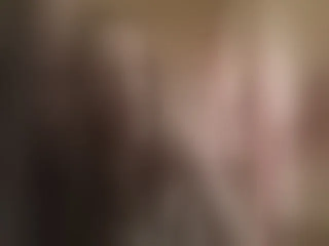 Live sex webcam photo for DianaVishenka #293882181