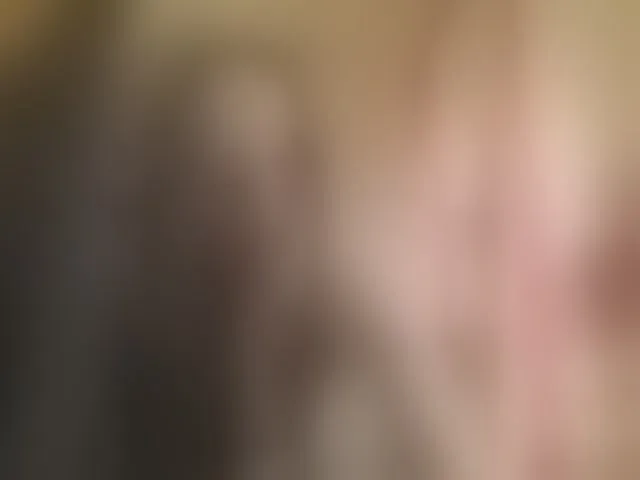 Live sex webcam photo for DianaVishenka #293895972