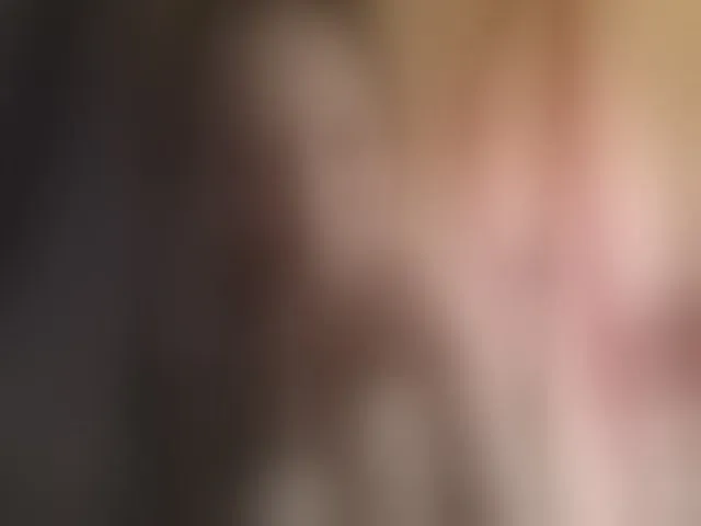 Live sex webcam photo for DianaVishenka #293905341