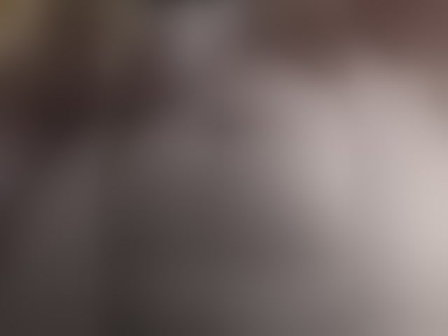 Live sex webcam photo for DianaVishenka #294253972
