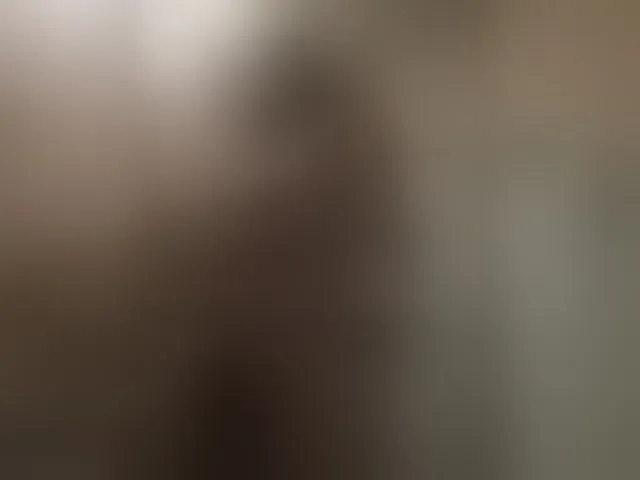 Live sex webcam photo for DianaVishenka #294285853