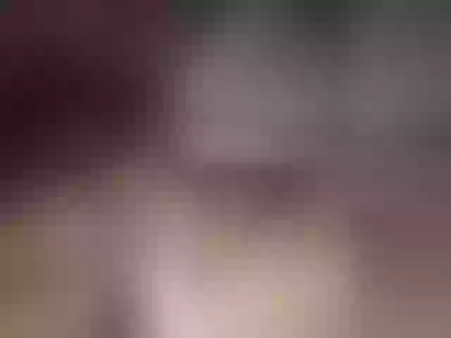 Live sex webcam photo for Dianands001 #290849397