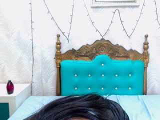 Live sex webcam photo for Dianarubi #210168041