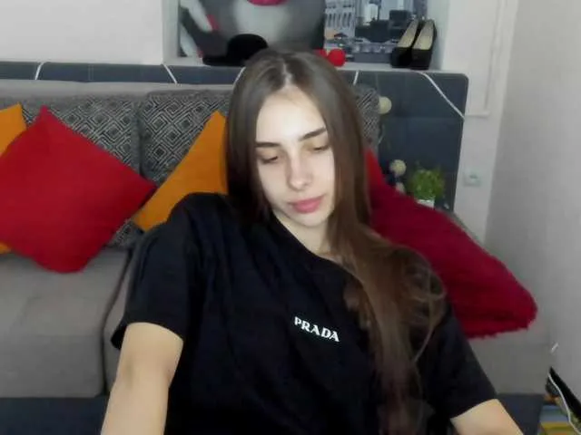 Live sex webcam photo for Dianasofy282 #275596884