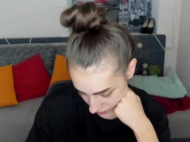 Live sex webcam photo for Dianasofy282 #275631492