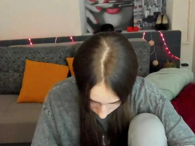 Live sex webcam photo for Dianasofy282 #275859240
