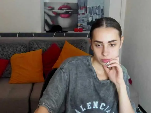 Live sex webcam photo for Dianasofy282 #275922225