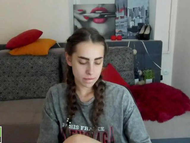 Live sex webcam photo for Dianasofy282 #275973930