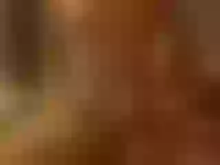 Live sex webcam photo for DiandTi #129950446