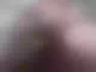 Live sex webcam photo for DiandTi #130407737