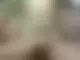 Live sex webcam photo for DiandTi #130408385