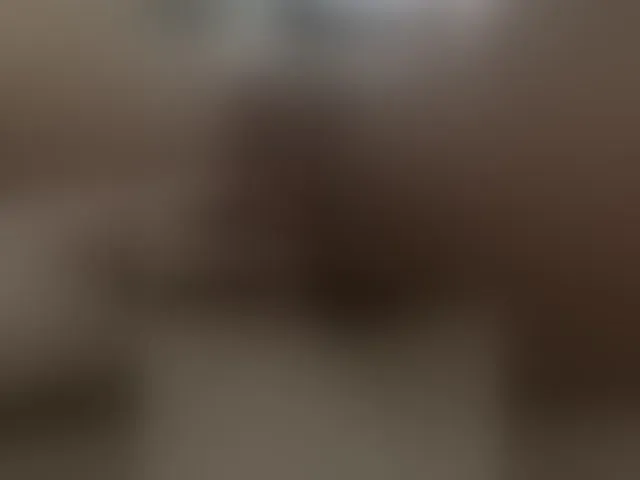 Live sex webcam photo for DiandTi #274196991