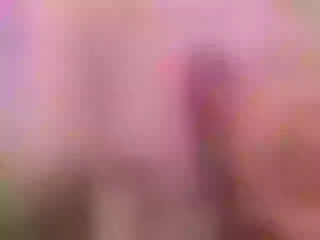 Live sex webcam photo for Diane-Kruger #291529741