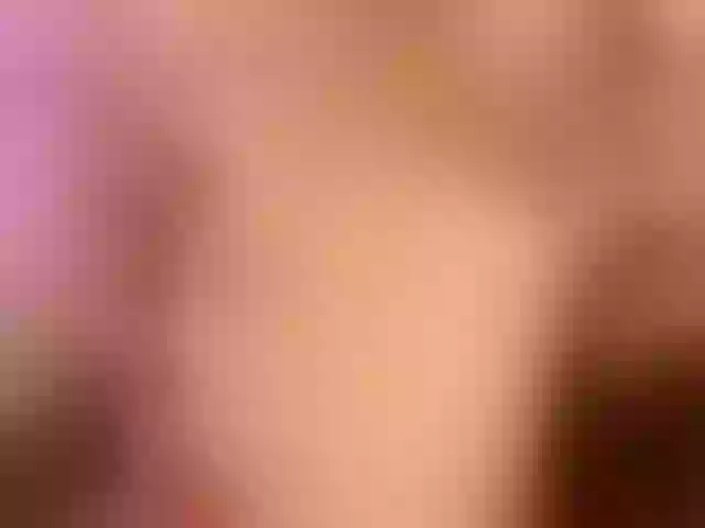 Live sex webcam photo for Diane-Kruger #291536807