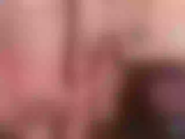 Live sex webcam photo for Diane-Kruger #291589907